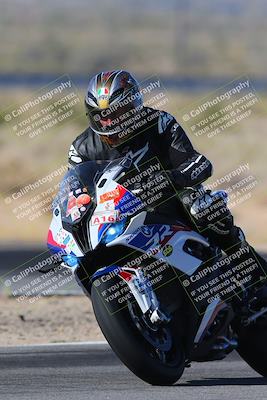 media/May-25-2024-TrackXperience (Sat) [[8ec55f75b9]]/1-Level 3/Session 2 Track Exit/